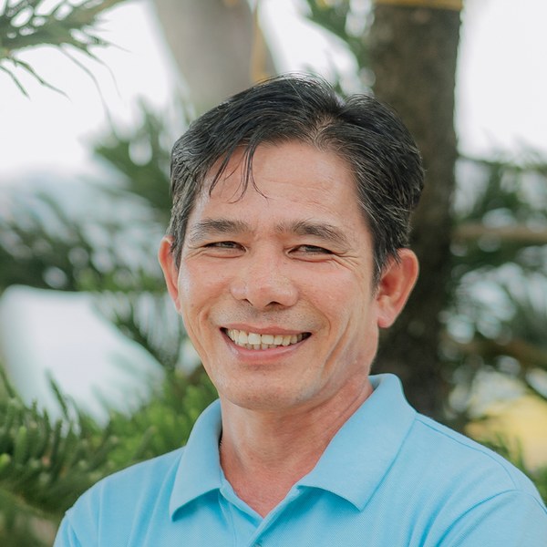 Gemy, Housekeeping